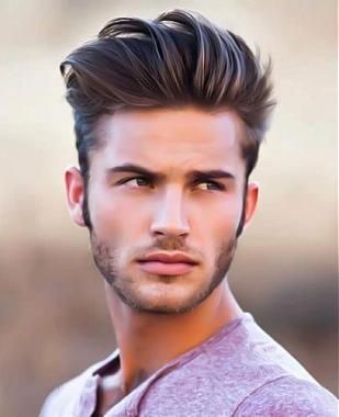 most-popular-hairstyles-for-men-33_3 Most popular hairstyles for men