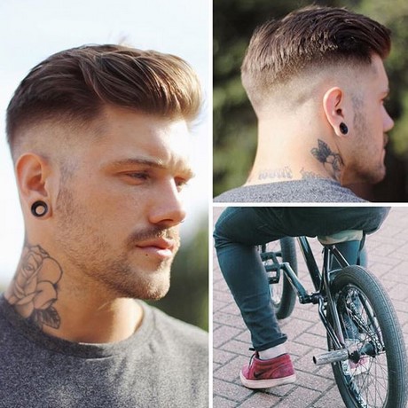 most-popular-men-hairstyles-96_11 Most popular men hairstyles