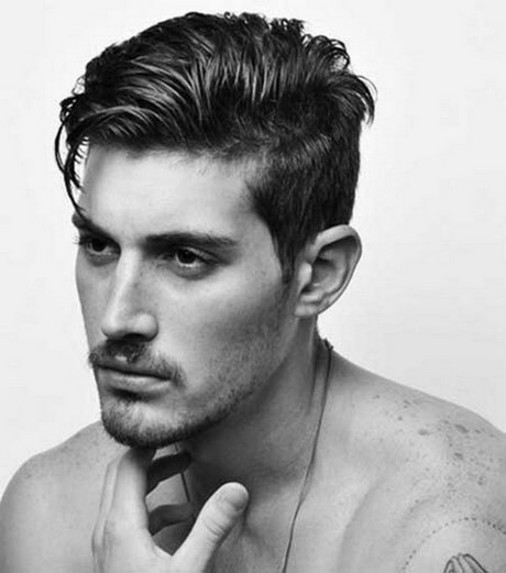 most-popular-men-hairstyles-96_15 Most popular men hairstyles