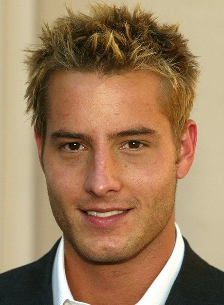 most-popular-men-hairstyles-96_18 Most popular men hairstyles