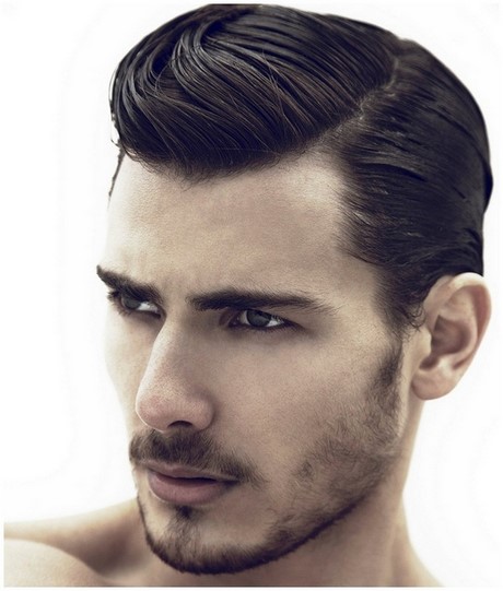 most-popular-men-hairstyles-96_19 Most popular men hairstyles