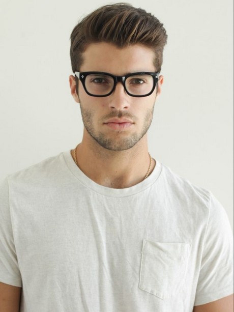 most-popular-mens-hairstyles-82_11 Most popular mens hairstyles