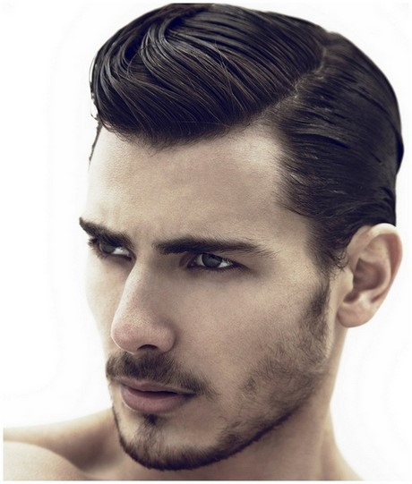 most-popular-mens-hairstyles-82_2 Most popular mens hairstyles