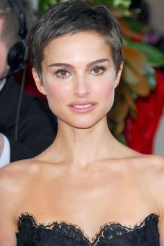 natalie-portman-pixie-cut-72_9 Natalie portman pixie cut