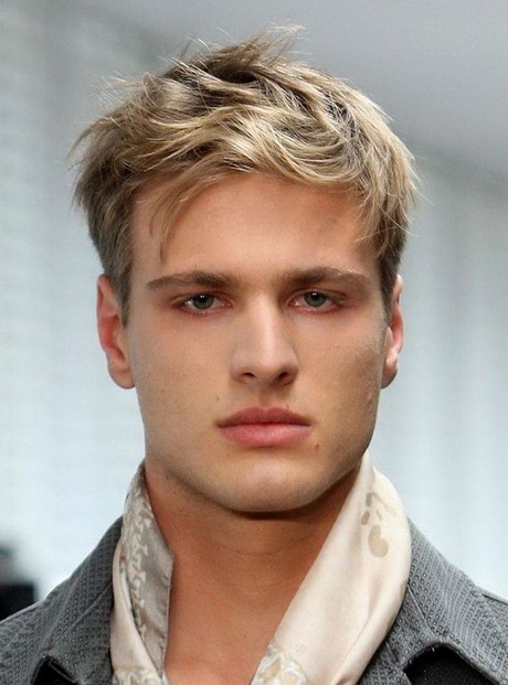 newest-guy-hairstyles-82_10 Newest guy hairstyles