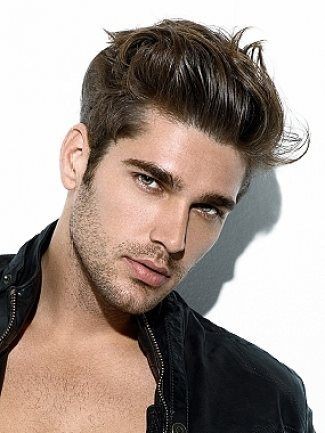 nice-men-hairstyles-65_3 Nice men hairstyles