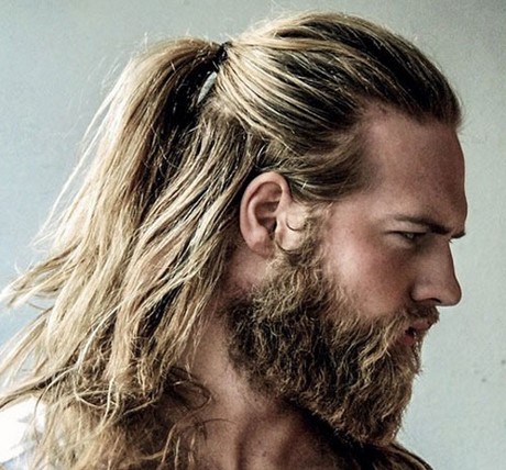 photo-of-hairstyle-for-man-21_20 Photo of hairstyle for man