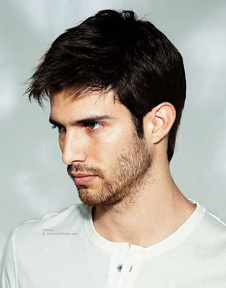 photo-of-hairstyle-for-man-21_5 Photo of hairstyle for man
