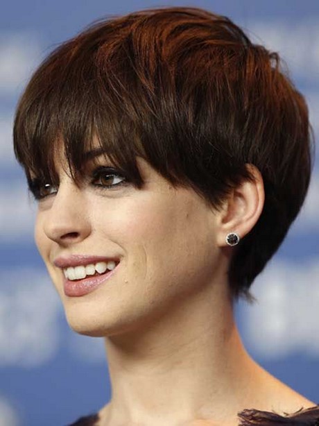 photos-of-pixie-cut-hairstyles-19_14 Photos of pixie cut hairstyles