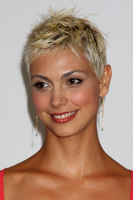 photos-of-pixie-hairstyles-33_9 Photos of pixie hairstyles