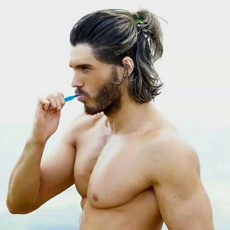 pic-of-hairstyle-for-man-35_17 Pic of hairstyle for man