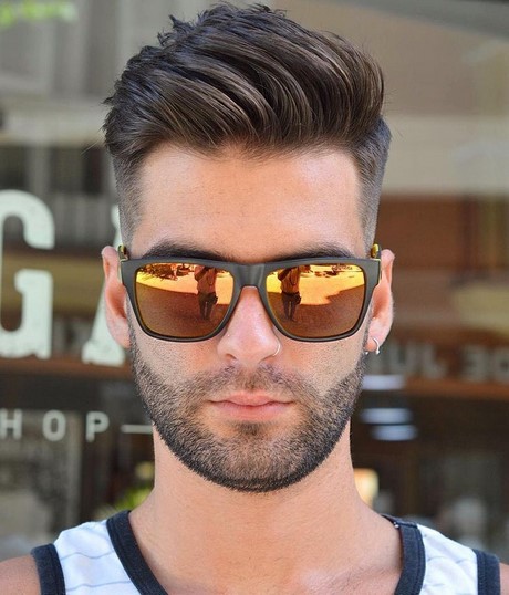 pic-of-hairstyle-for-man-35_19 Pic of hairstyle for man