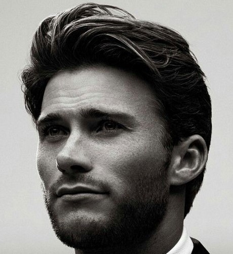 pictures-of-mens-hair-styles-63_10 Pictures of mens hair styles