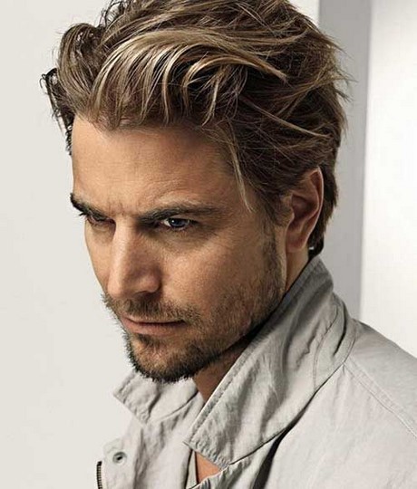 pictures-of-mens-hair-styles-63_7 Pictures of mens hair styles