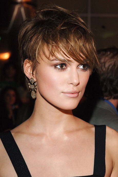 pixie-celebrity-haircuts-42 Pixie celebrity haircuts