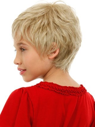 pixie-cut-boy-86_13 Pixie cut boy