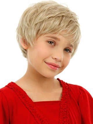 pixie-cut-boy-86_4 Pixie cut boy