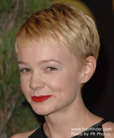 pixie-cut-carey-mulligan-34_16 Pixie cut carey mulligan