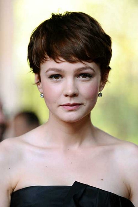 pixie-cut-carey-mulligan-34_3 Pixie cut carey mulligan