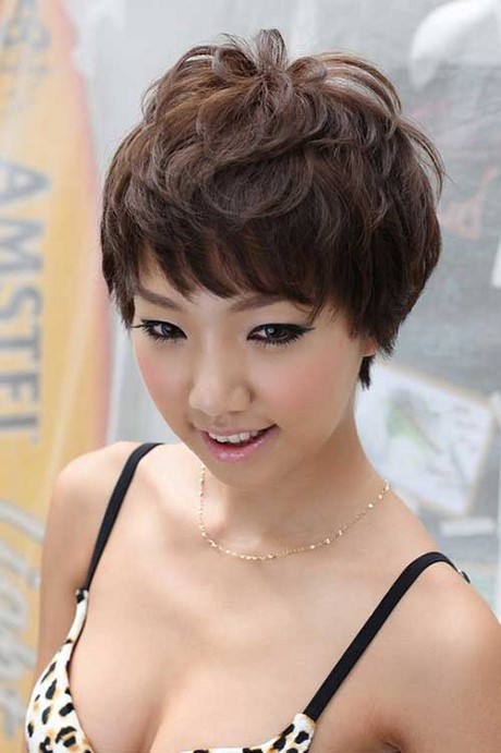 pixie-cut-for-asian-65_12 Pixie cut for asian