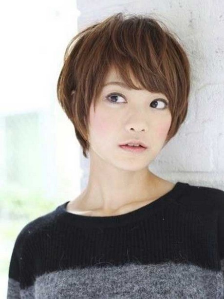 pixie-cut-for-asian-65_13 Pixie cut for asian