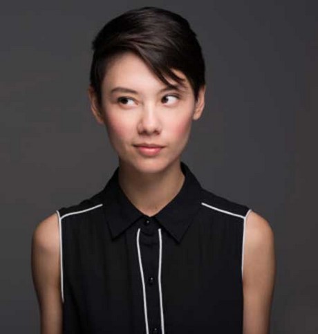 pixie-cut-for-asian-65_20 Pixie cut for asian