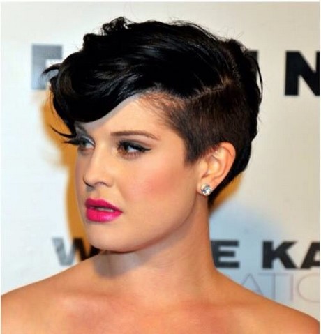 pixie-cut-for-black-hair-27_10 Pixie cut for black hair