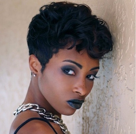 pixie-cut-for-black-hair-27_12 Pixie cut for black hair