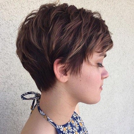 pixie-cut-hair-03_7 Pixie cut hair