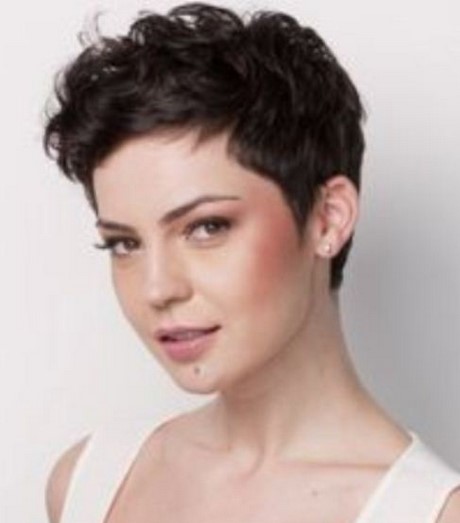 pixie-cut-hairstyles-for-curly-hair-04_5 Pixie cut hairstyles for curly hair