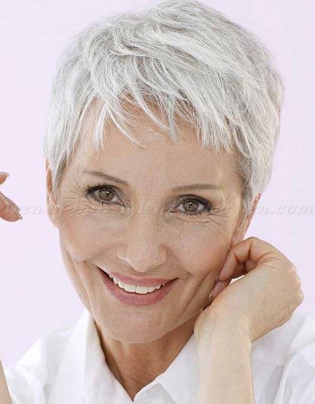 pixie-cut-older-women-45_14 Pixie cut older women