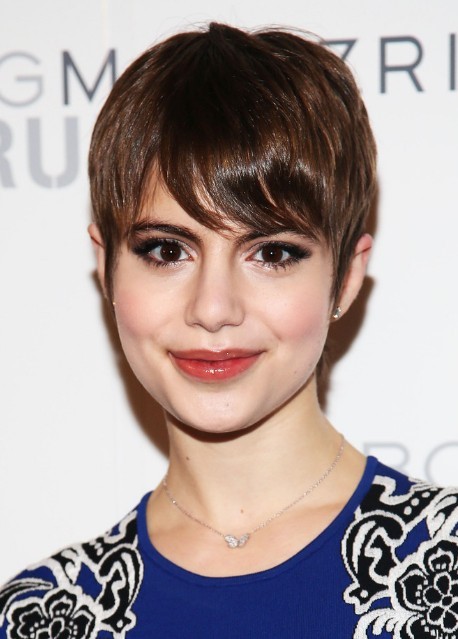 pixie-cut-short-bangs-71_14 Pixie cut short bangs