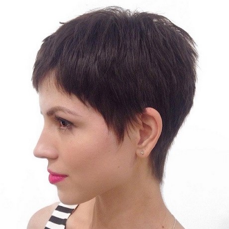 pixie-cut-short-hair-55_14 Pixie cut short hair