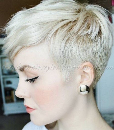 pixie-cut-short-hairstyles-47_19 Pixie cut short hairstyles