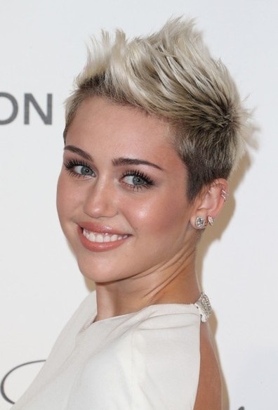 pixie-cut-short-hairstyles-47_7 Pixie cut short hairstyles