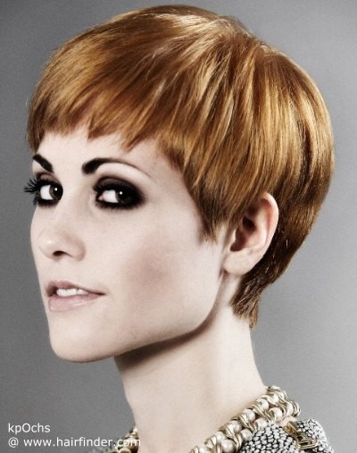 pixie-cut-with-short-fringe-30 Pixie cut with short fringe