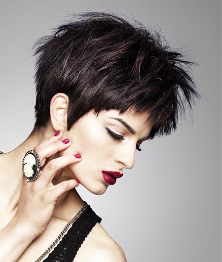 pixie-cut-with-volume-26_11 Pixie cut with volume