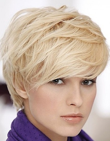 pixie-cut-with-volume-26_13 Pixie cut with volume