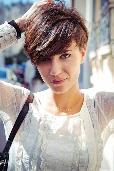 pixie-cut-with-volume-26_3 Pixie cut with volume