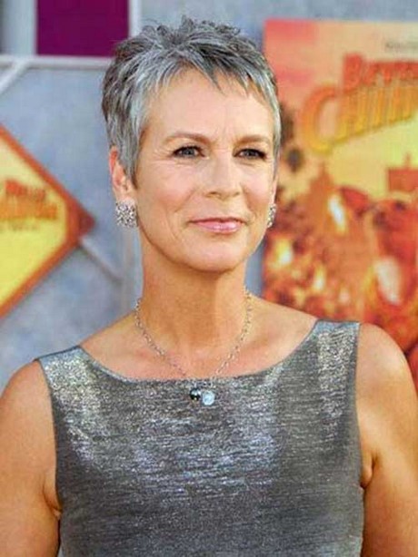 pixie-cuts-for-older-women-01_9 Pixie cuts for older women