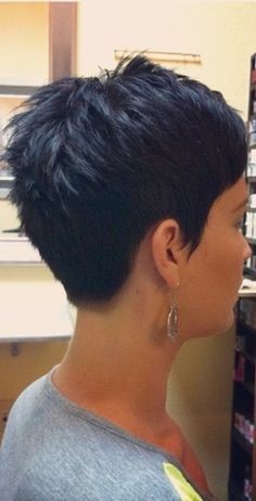 pixie-hair-back-view-60 Pixie hair back view