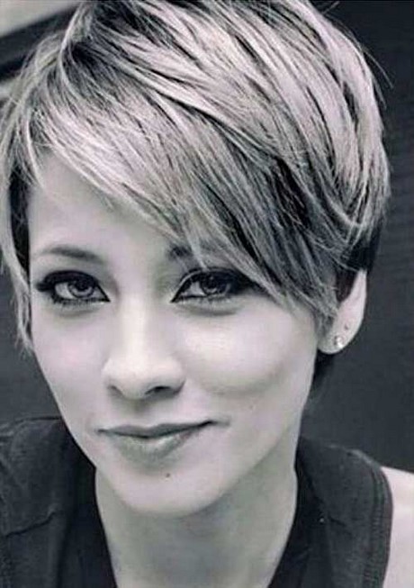 pixie-hair-cut-images-12_5 Pixie hair cut images