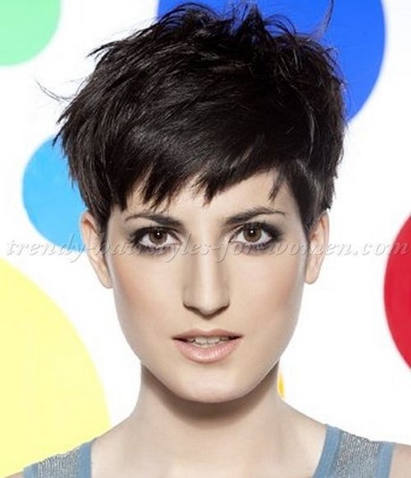 pixie-hair-ut-52_17 Pixie hair ut