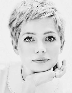 pixie-haircut-audrey-hepburn-26_9 Pixie haircut audrey hepburn