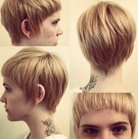 pixie-haircut-bangs-41_15 Pixie haircut bangs