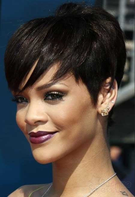 pixie-haircut-black-hair-86_17 Pixie haircut black hair