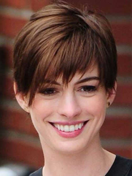 pixie-haircuts-for-straight-hair-73_2 Pixie haircuts for straight hair