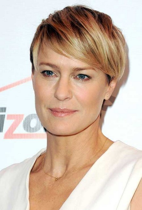 pixie-haircuts-for-straight-hair-73_8 Pixie haircuts for straight hair