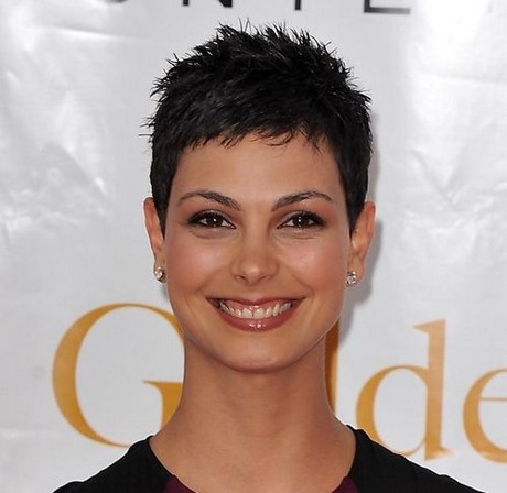 pixie-hairstyles-black-hair-36_15 Pixie hairstyles black hair