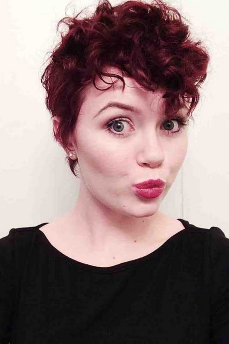 pixie-hairstyles-curly-hair-37_15 Pixie hairstyles curly hair